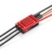 Регулятор хода (ESC) HobbyWing Skywalker 120A esc (Skywalker-120A)