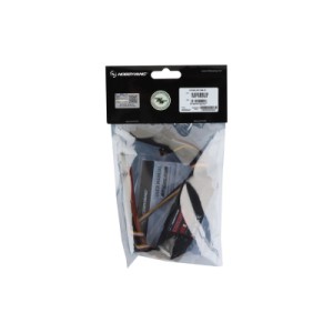 Регулятор ходу (ESC) HobbyWing Skywalker 100A esc (Skywalker-100A)