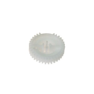 Муфта ролика захоплення HP LJ1010, 1020 NewTone (RU-0184-000-NT)