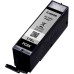 Картридж Canon PGI-570PGBKXL XL Photo Black (0318C001)