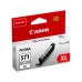 Картридж Canon CLI-571GYXL XL Gray (0335C001)