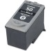 Картридж Canon PG-50 Black (0616B001)