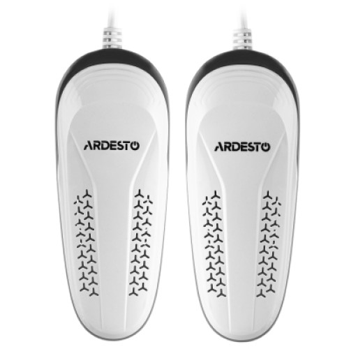Сушилка для обуви Ardesto ESHD-001