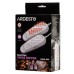 Сушилка для обуви Ardesto ESHD-002