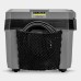 Пароочиститель Karcher SG 4/2 Classic (1.092-301.0)