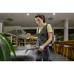 Пароочиститель Karcher SG 4/2 Classic (1.092-301.0)