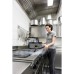Пароочиститель Karcher SG 4/2 Classic (1.092-301.0)