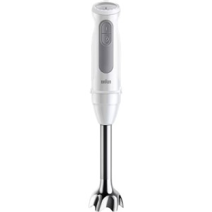 Блендер Braun MQ 50236 MWH