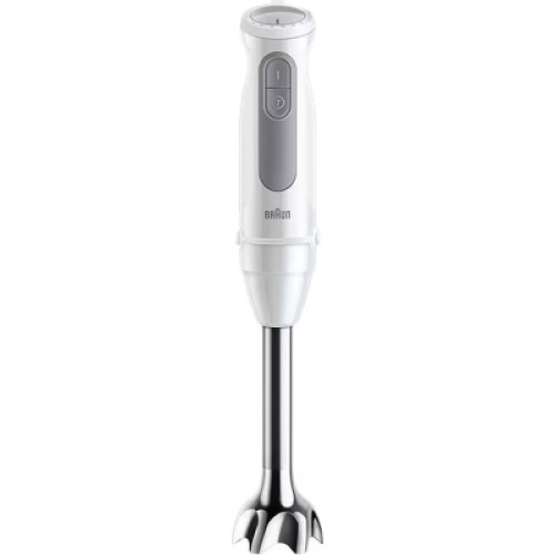 Блендер Braun MQ 50236 MWH