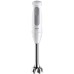 Блендер Braun MQ 50236 MWH
