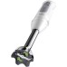 Блендер Braun MQ 50236 MWH