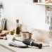 Блендер KitchenAid 5KHBV83EBM