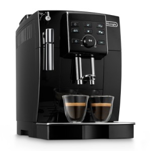 Кавомашина DeLonghi ECAM 13.123 B