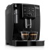 Кофемашина DeLonghi ECAM 13.123 B
