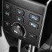 Кофемашина DeLonghi ECAM 13.123 B