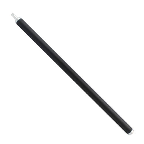 Вал магнитный HP M236 Makkon (ZMN-HP-M236-MDR)