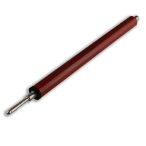 Вал резиновый HP LJ 1022 (RC1-5573, RC1-5572) Makkon (ZMNC-HP-1022-FPR)