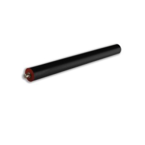 Вал резиновый Samsung ML-1660 (JC66-02716B) Makkon (ZMNC-SAM-1660-FPR)