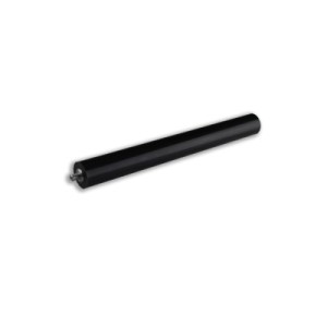 Вал резиновый Samsung ML-1710 (JC66-00600) Makkon (ZMNC-SAM-1710-FPR)