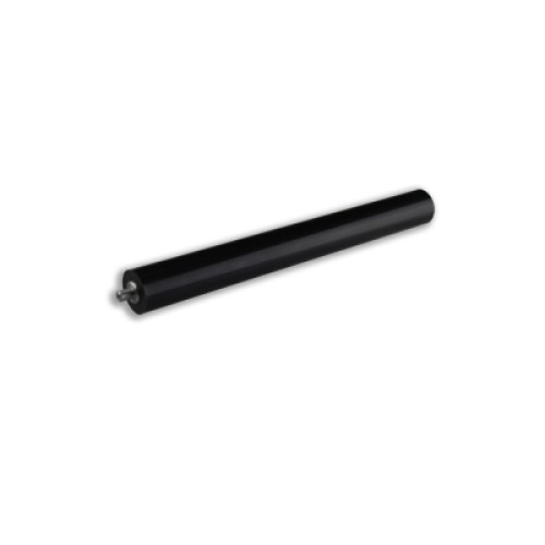 Вал резиновый Samsung ML-1710 (JC66-00600) Makkon (ZMNC-SAM-1710-FPR)