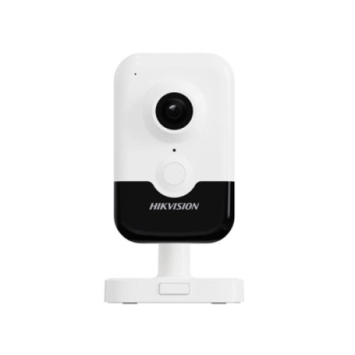Камера видеонаблюдения Hikvision DS-2CD2443G2-IW(W) (2.8)