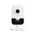 Камера видеонаблюдения Hikvision DS-2CD2443G2-IW(W) (2.8)
