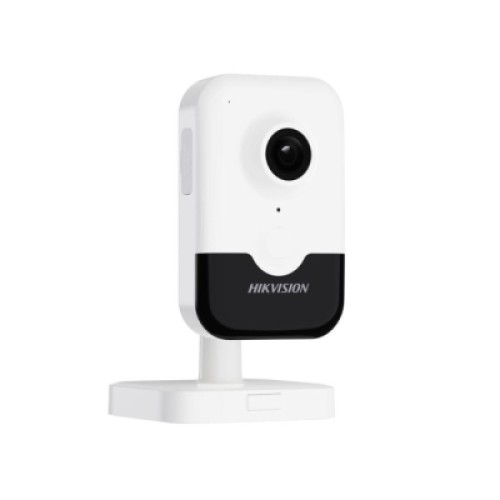 Камера видеонаблюдения Hikvision DS-2CD2443G2-IW(W) (2.8)