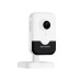Камера видеонаблюдения Hikvision DS-2CD2443G2-IW(W) (2.8)