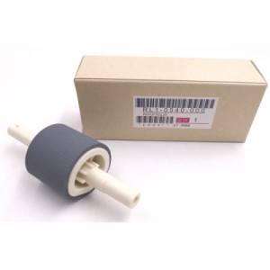 Ролик захвата бумаги HP LJ 1320 (RB2-2891/RB2-0540) Classic Makkon (ZMNC-HP-1320-PICK)