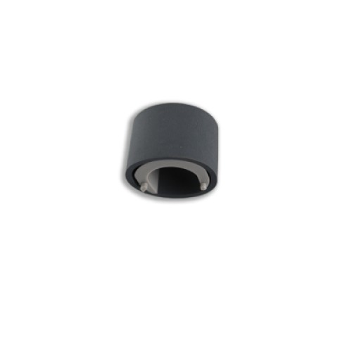 Ролик захвата бумаги SAMSUNG ML-1610 (JC73-00302, JC73-00211A) Classic Makkon (ZMNC-SAM-1610-PICK)