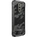 Мобильный телефон Doogee Blade10 4/128Gb Camouflage Gray (6923740216422)