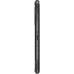 Мобильный телефон Doogee Blade10 4/128Gb Camouflage Gray (6923740216422)