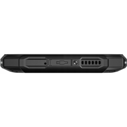 Мобильный телефон Doogee Blade10 4/128Gb Camouflage Gray (6923740216422)