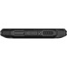 Мобильный телефон Doogee Blade10 4/128Gb Camouflage Gray (6923740216422)