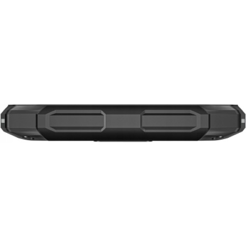 Мобильный телефон Doogee Blade10 4/128Gb Camouflage Gray (6923740216422)