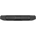 Мобильный телефон Doogee Blade10 4/128Gb Camouflage Gray (6923740216422)