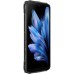 Мобильный телефон Doogee Blade10 4/128Gb Camouflage Gray (6923740216422)