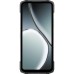 Мобильный телефон Doogee Blade10 Max 8/256Gb Black (6923740229187)