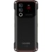 Мобильный телефон Doogee Blade10 Max 8/256Gb Black (6923740229187)
