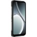 Мобильный телефон Doogee Blade10 Max 8/256Gb Black (6923740229187)