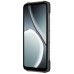 Мобильный телефон Doogee Blade10 Max 8/256Gb Black (6923740229187)