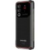 Мобильный телефон Doogee Blade10 Max 8/256Gb Black (6923740229187)