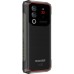 Мобильный телефон Doogee Blade10 Max 8/256Gb Black (6923740229187)