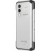 Мобильный телефон Doogee Blade10 Max 8/256Gb Silver (6923740229170)