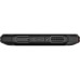 Мобильный телефон Doogee Blade10 Pro 6/256Gb Black Red (6923740215005)