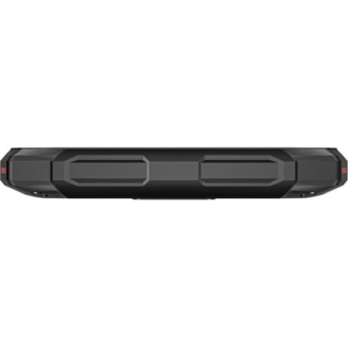 Мобильный телефон Doogee Blade10 Pro 6/256Gb Black Red (6923740215005)