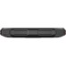 Мобильный телефон Doogee Blade10 Pro 6/256Gb Black Red (6923740215005)