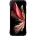 Мобильный телефон Doogee Blade10 Pro 6/256Gb Black Silver (6923740215012)