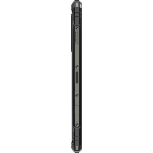 Мобильный телефон Doogee Blade10 Pro 6/256Gb Black Silver (6923740215012)