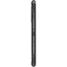 Мобильный телефон Doogee Blade10 Pro 6/256Gb Black Silver (6923740215012)